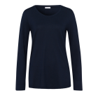 Sleep & Lounge Longsleeve T-shirt