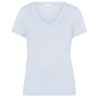 Sleep & Lounge Pyjamashirt