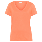 Sleep & Lounge Pyjamashirt