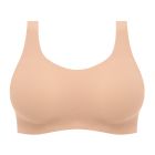 Smoothease Bralette