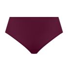 Smooth Tailleslip