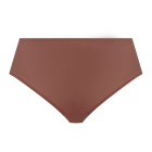 Smooth Tailleslip