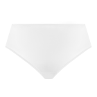 Smooth Tailleslip
