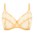 Snapshot Star Plunge BH