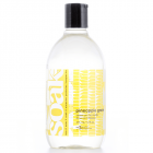 Soak Fles 375 ml