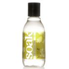 Soak Fles 90 ml