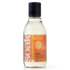 Soak Fles 90 ml