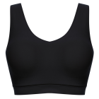 Soft Stretch Padded Bralette