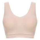 Soft Stretch Padded Bralette