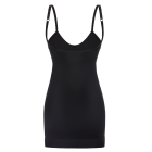 Soft Touch Corrigerende Jurk