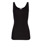 Soft Touch Tanktop
