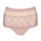 Sophora Hotpants