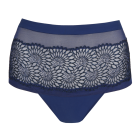 Sophora Hotpants
