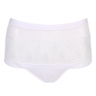 Sophora Hotpants