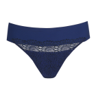 Sophora String