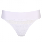 Sophora String