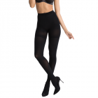 Tights Luxe Corrigerende Panty 60 Denier