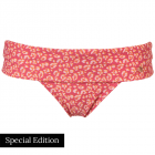 Spicy Leopard Vouwbroekje