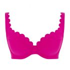 Spirit Plunge Bikinitop
