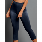 Sportlegging Massage Driekwart