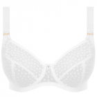 Starlight Balconette BH