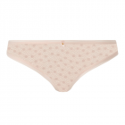 Starlight Brazilian Slip