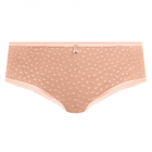 Starlight Short
