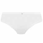 Starlight Short