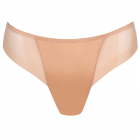 Every Woman String