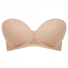 Cameo Strapless BH