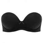 Respect Strapless BH