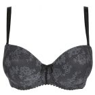 Divine Strapless BH