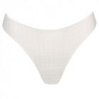 Avero String