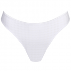 Avero String