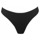 Avero String
