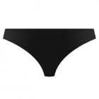 Respect String