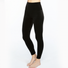 Velvet Corrigerende Legging