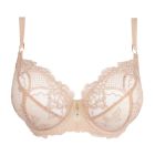 Sublime En Dentelle Full Cup BH