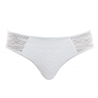 Sundance Bikinibroekje