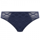 Sundance Bikinibroekje
