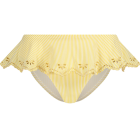 Sunny Vibes Bikinibroekje