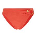 Sunrise Speciaal Bikinibroekje