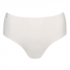 Avero Tailleslip