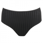 Avero Tailleslip
