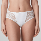 Madison Tailleslip