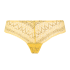 Thalie String