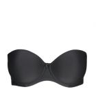 Tom Strapless BH