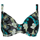 Tropics Beugel Bikinitop