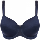 Twilight Spacer BH