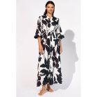 Twilight Tuniek